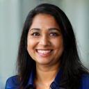 Deepa Patel