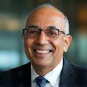 Sanjay Mittal