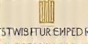 Grand Residences Logo