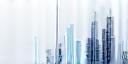 InnovateTech Logo