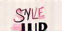 StyleHub Logo